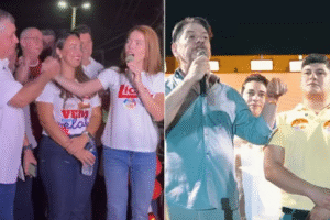 nordeste:-apos-prefeito-do-psb-ser-preso-por-ligacao-com-o-comando-vermelho,-municipio-tera-eleicao-neste-domingo-(26)