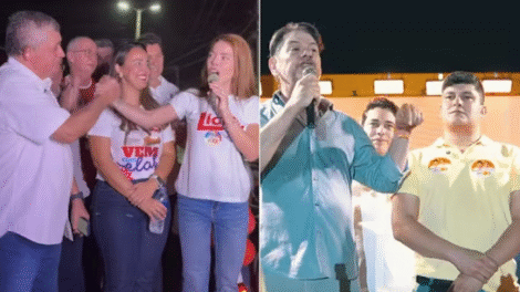 nordeste:-apos-prefeito-do-psb-ser-preso-por-ligacao-com-o-comando-vermelho,-municipio-tera-eleicao-neste-domingo-(26)