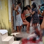 ex-presidiario-de-32-anos-e-morto-a-tiros-em-nova-descoberta,-zona-norte-do-recife