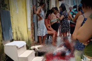 ex-presidiario-de-32-anos-e-morto-a-tiros-em-nova-descoberta,-zona-norte-do-recife