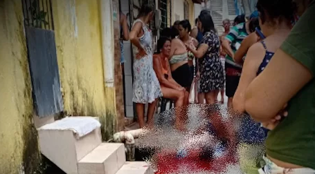 ex-presidiario-de-32-anos-e-morto-a-tiros-em-nova-descoberta,-zona-norte-do-recife