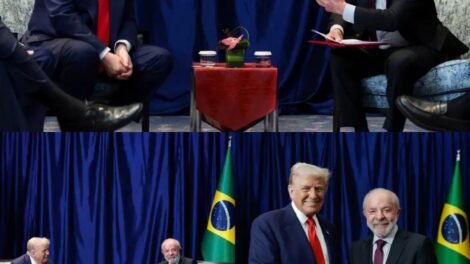 casa-branca-publica-foto-de-lula-e-trump:-‘grande-honra-estar-com-o-presidente-do-brasil’