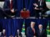 casa-branca-publica-foto-de-lula-e-trump:-‘grande-honra-estar-com-o-presidente-do-brasil’