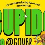 ministerio-do-namoro:-governo-lula-lanca-campanha-de-“cupido”-para-solteiros