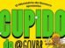 ministerio-do-namoro:-governo-lula-lanca-campanha-de-“cupido”-para-solteiros