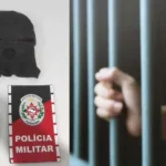homem-e-preso-com-artesanal-durante-acao-policial-em-imaculada-pb
