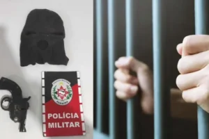 homem-e-preso-com-artesanal-durante-acao-policial-em-imaculada-pb