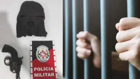 homem-e-preso-com-artesanal-durante-acao-policial-em-imaculada-pb