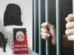 homem-e-preso-com-artesanal-durante-acao-policial-em-imaculada-pb