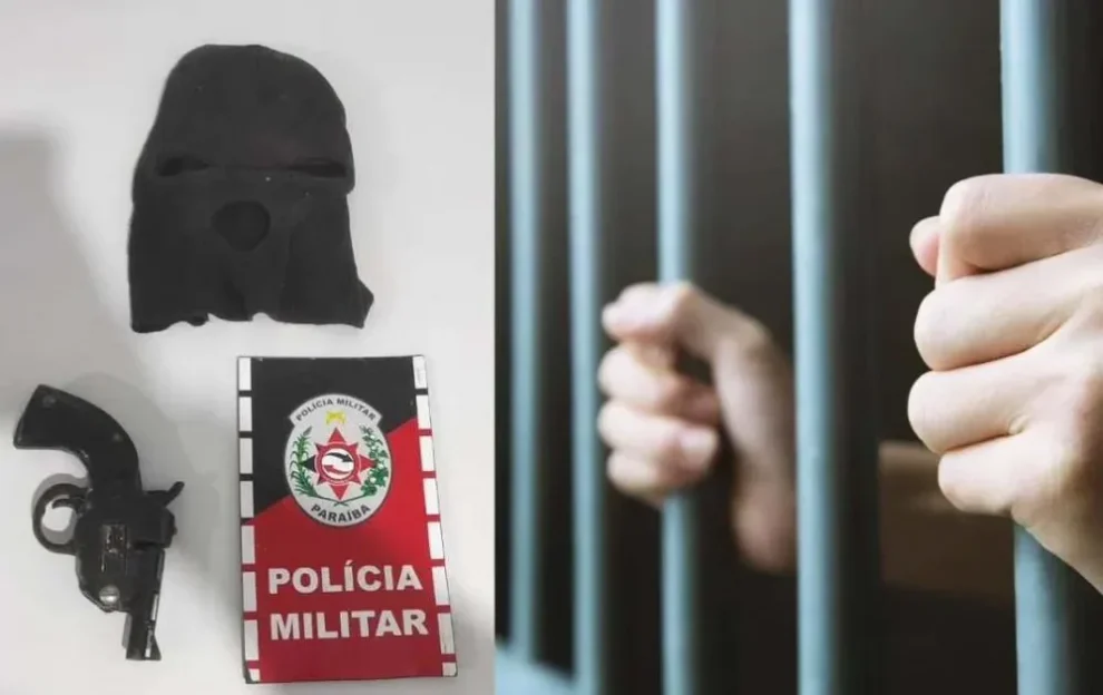 homem-e-preso-com-artesanal-durante-acao-policial-em-imaculada-pb
