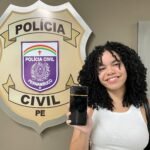 policia-civil-realiza-mutirao-para-devolucao-de-1.500-celulares-recuperados-em-pernambuco