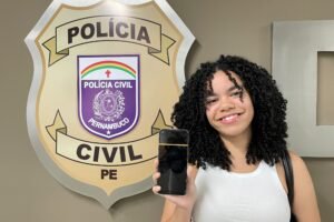 policia-civil-realiza-mutirao-para-devolucao-de-1.500-celulares-recuperados-em-pernambuco