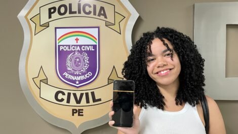 policia-civil-realiza-mutirao-para-devolucao-de-1.500-celulares-recuperados-em-pernambuco
