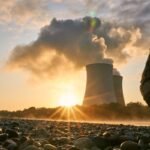 da-energia-fossil-a-energia-nuclear