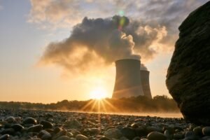 da-energia-fossil-a-energia-nuclear