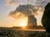 da-energia-fossil-a-energia-nuclear
