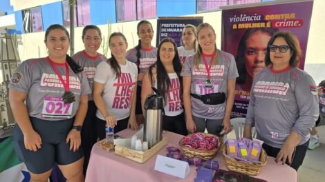 governo-municipal-de-iguaracy-marca-presenca-na-1a-corrida-“passos-de-coragem”-promovida-pelo-23o-bpm