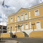 prefeitura-de-flores-realiza-elaboracao-do-seu-plano-municipal-de-turismo
