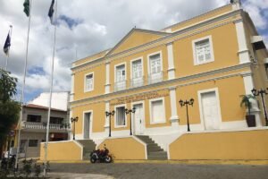 prefeitura-de-flores-realiza-elaboracao-do-seu-plano-municipal-de-turismo