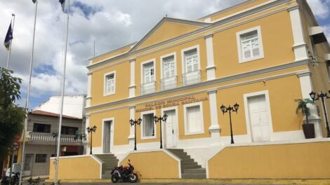 prefeitura-de-flores-realiza-elaboracao-do-seu-plano-municipal-de-turismo
