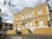 prefeitura-de-flores-realiza-elaboracao-do-seu-plano-municipal-de-turismo