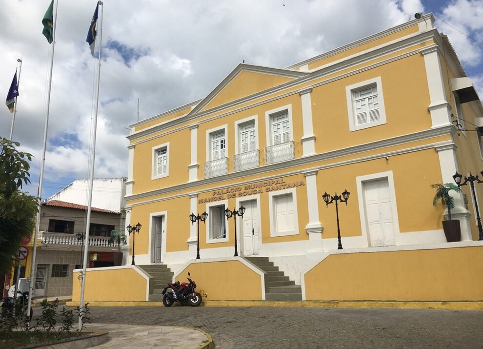 prefeitura-de-flores-realiza-elaboracao-do-seu-plano-municipal-de-turismo