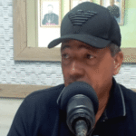 zeinha-reafirma-confianca-em-vitoria-de-raquel-lyra-no-primeiro-turno