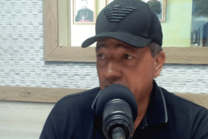 zeinha-reafirma-confianca-em-vitoria-de-raquel-lyra-no-primeiro-turno 