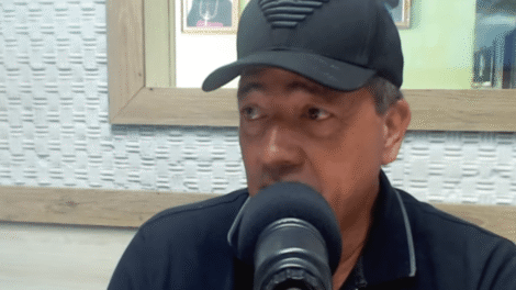 zeinha-reafirma-confianca-em-vitoria-de-raquel-lyra-no-primeiro-turno 