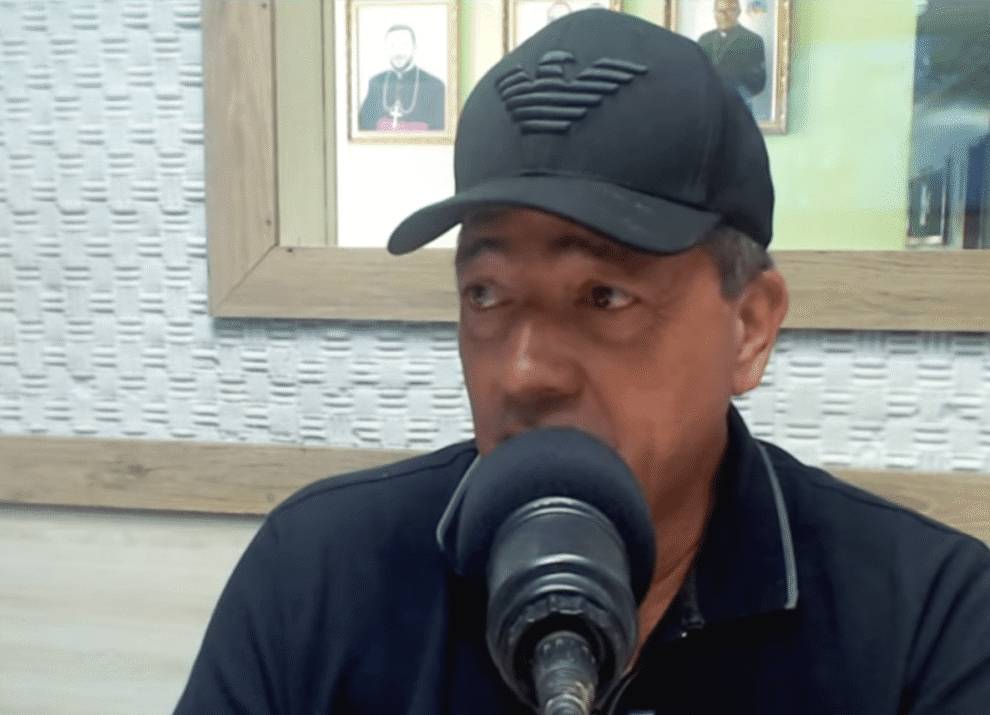 zeinha-reafirma-confianca-em-vitoria-de-raquel-lyra-no-primeiro-turno 