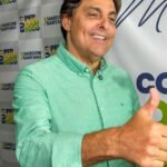 “conversando-com-o-povo”-firma-raizes-em-sitio-dos-nunes;-marconi-santana-encontra-respaldo-e-carinho-no-sertao