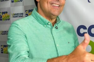 “conversando-com-o-povo”-firma-raizes-em-sitio-dos-nunes;-marconi-santana-encontra-respaldo-e-carinho-no-sertao