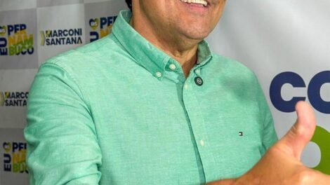 “conversando-com-o-povo”-firma-raizes-em-sitio-dos-nunes;-marconi-santana-encontra-respaldo-e-carinho-no-sertao