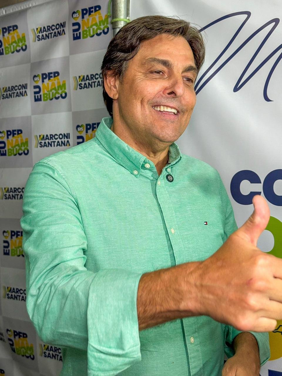 “conversando-com-o-povo”-firma-raizes-em-sitio-dos-nunes;-marconi-santana-encontra-respaldo-e-carinho-no-sertao