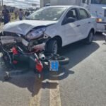 grave-acidente-entre-carro-e-moto-deixa-mulher-ferida-em-serra-talhada