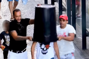 influenciador-rafael-chocolate-e-condenado-a-pagar-quase-r$-50-mil-por-“pegadinhas”-gravadas-no-centro-do-recife