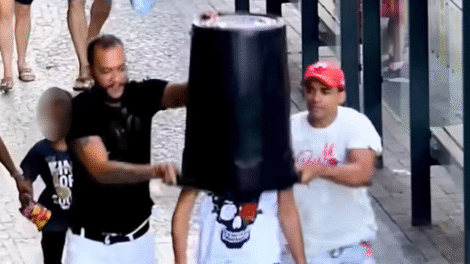 influenciador-rafael-chocolate-e-condenado-a-pagar-quase-r$-50-mil-por-“pegadinhas”-gravadas-no-centro-do-recife