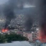 nill-junior-comenta-operacao-no-rio-e-defende-presenca-permanente-do-estado-nas-comunidades