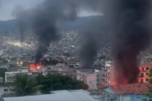 nill-junior-comenta-operacao-no-rio-e-defende-presenca-permanente-do-estado-nas-comunidades