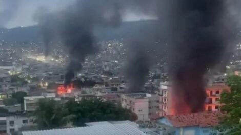 nill-junior-comenta-operacao-no-rio-e-defende-presenca-permanente-do-estado-nas-comunidades