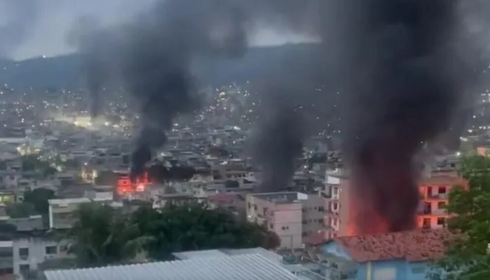 nill-junior-comenta-operacao-no-rio-e-defende-presenca-permanente-do-estado-nas-comunidades