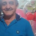 luto:-morre-loro-buga