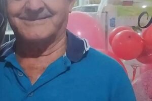 luto:-morre-loro-buga