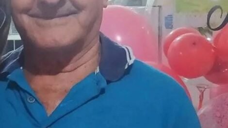 luto:-morre-loro-buga