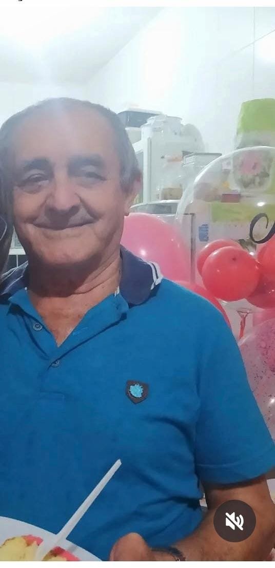 luto:-morre-loro-buga