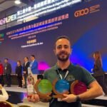 vinhos-pernambucanos-conquistam-4-premios-em-feira-internacional-na-china