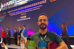 vinhos-pernambucanos-conquistam-4-premios-em-feira-internacional-na-china