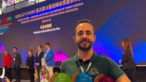 vinhos-pernambucanos-conquistam-4-premios-em-feira-internacional-na-china