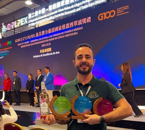 vinhos-pernambucanos-conquistam-4-premios-em-feira-internacional-na-china