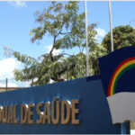 casos-de-dengue-caem-50%-em-pernambuco,-mas-oropouche-acende-alerta-em-2025